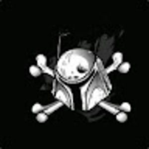 Meet your Posher, Brock